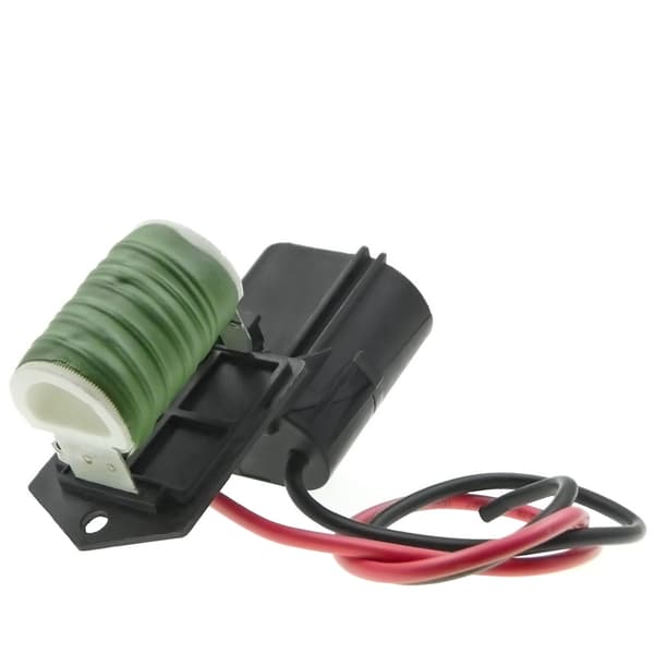 Passer til Chevrolet Opel auto reservedele blæser modstand controller 13128687 0130303300~01595