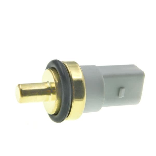 Passer til Audi Skoda kølevæsketemperatursensor 06A919501A 95510612501~01867