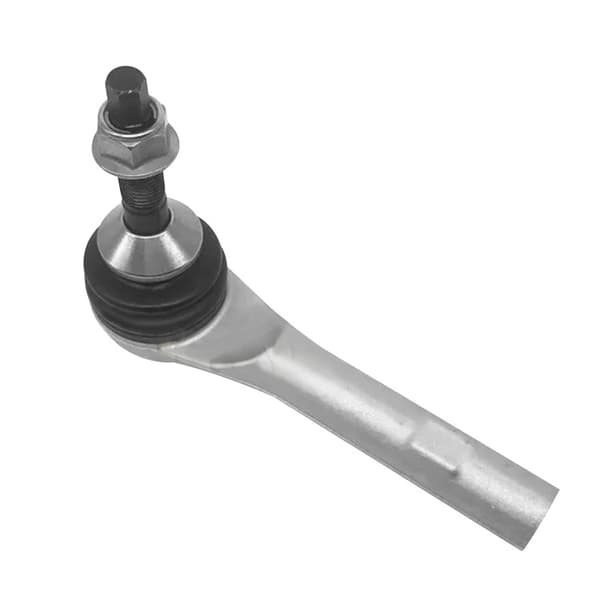 Autodele til Tesla Model 3 Y styrekugle 104483100F-W~03343
