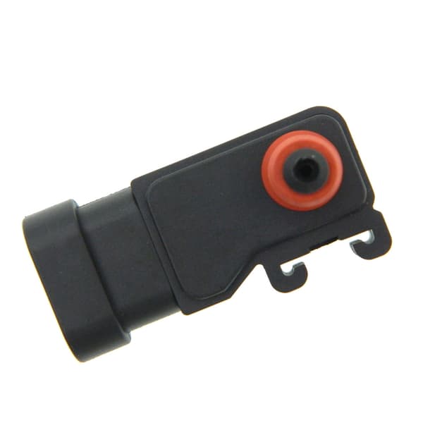 Passer til Vauxhall Opel indsugnings tryksensor 16212460 EC1686 PS10002~01392