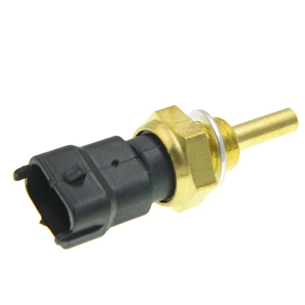 Passer til Renault kølevæsketemperatursensor 500382599 5010412450 0281002209~01575