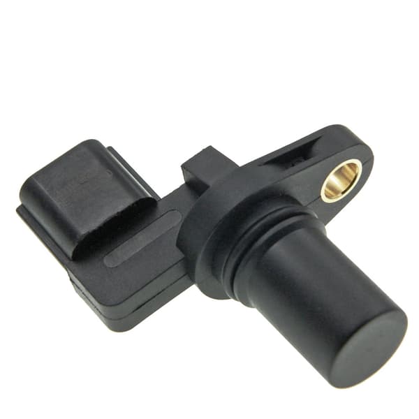 Passer til moderne motor knastaksel positionssensor 39310-38050 SU4976 SS10539~01746