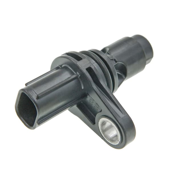 Knastakselpositionssensor 90919-T5002 til Toyota Lexus~01733