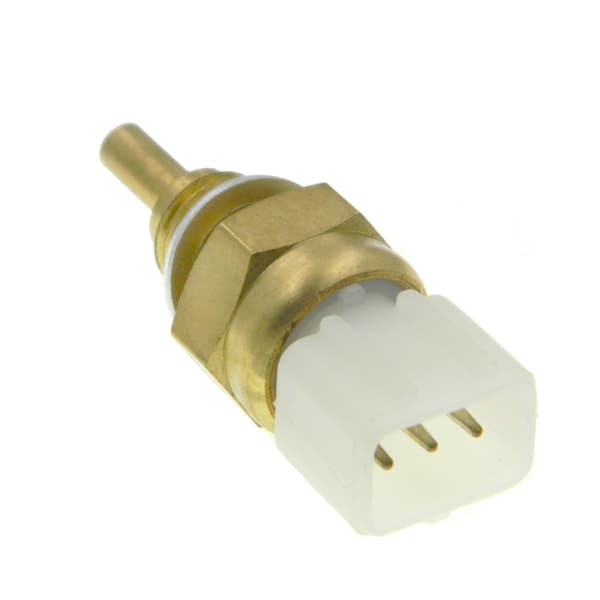 Passer for Hyundai bildeler kjølevæsketemperatursensor OE:0K50F-18-840~01704