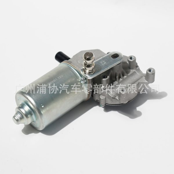 Viskermotor viskermotor viskermotor egnet til Land Rover Freelander LR072416~02687