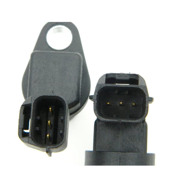 1-pack för Hyundai bildelar hastighetssensor 4262039051 4262139052~01362