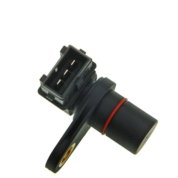 Knastakselsensor til Chevrolet Daewoo 96253543~01824