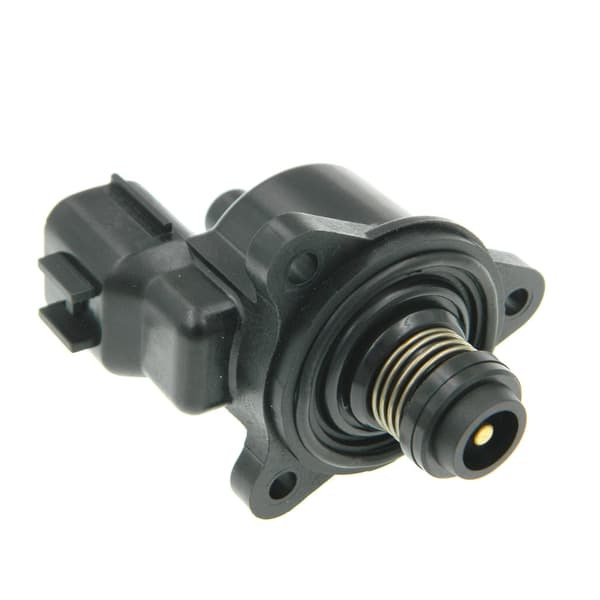Passer til Mitsubishi Dodge tomgangsreguleringsventil MD628166 AC571 MD628318 AC4157~00108