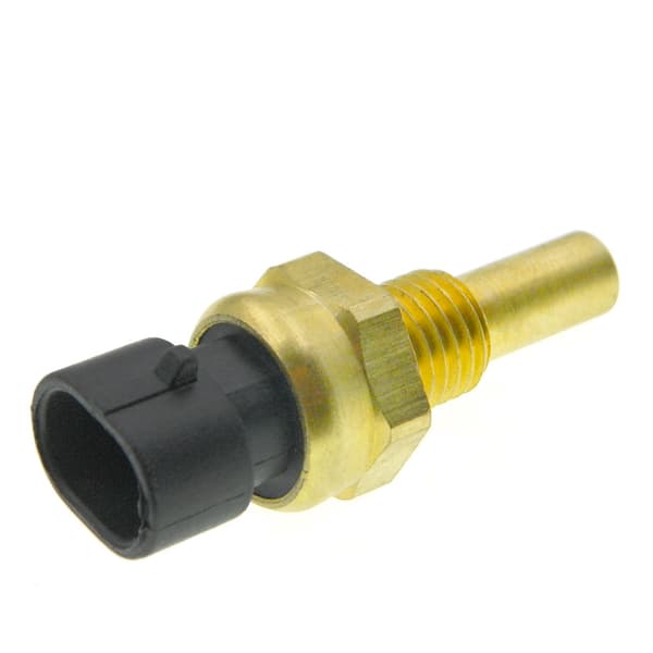 Passer til Buick Daewoo vandkølingstemperatursensor 96182634 25036898 25037062~01670