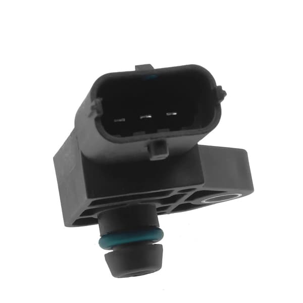 Passer for Buick Cadillac trykksensor 0261230101~00228