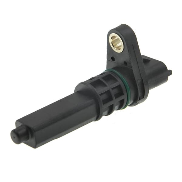 Passer for Opel Vauxhall odometer hastighetssensor 9114603 40929606~01428