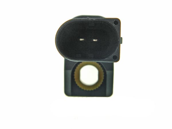 Passer for Ssangyong Rexton bildeler veivakselsensor 1621533028~01497