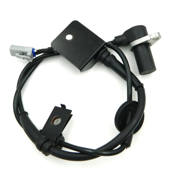 Passer til moderne ABS-hastighedssensor 95610-26010 9561026010 95610 26010~00116