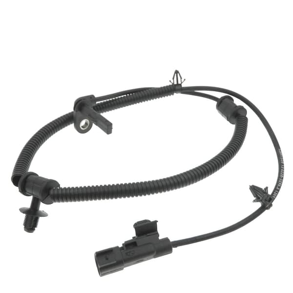 Passer til Opel Vauxhall ABS hastighedssensor 12841558 13317205~01333