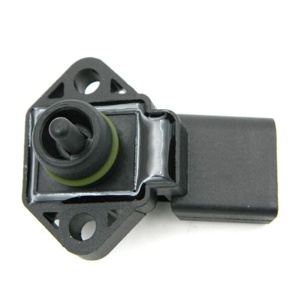 Til Volkswagen Indsugningstrykssensor 0261230011 0261230010 PS10098~01311