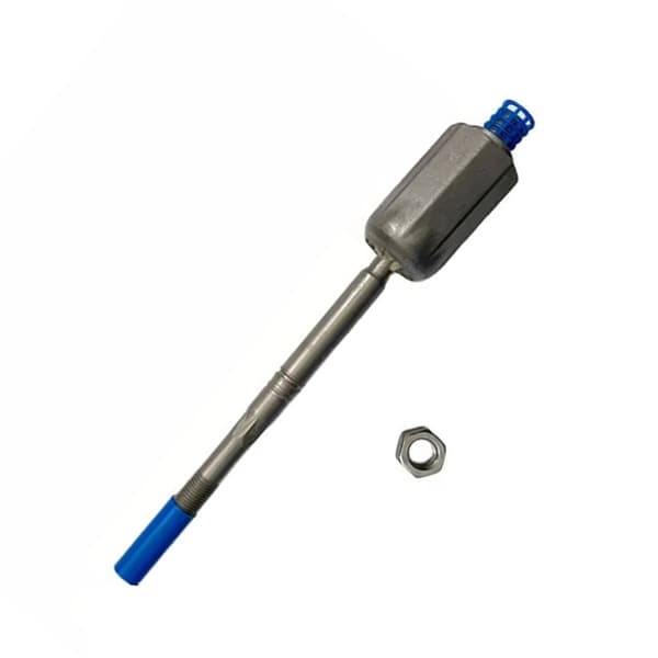Deler til Tesla Model S styrenekke stag 1453629-00-B~03331