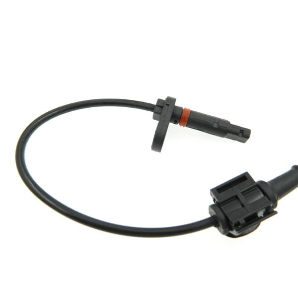 Passer til Honda auto dele ABS hastighedssensor 57475-T0B-A01 57475T0BA01~01210