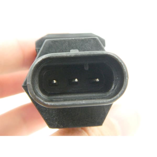 Passer for Chevrolet Daewoo bildeler transmisjonshastighetssensor 96190708~01248