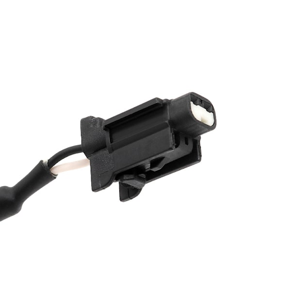 Autodele til Nissan ABS sensor 47911-ET000~03366