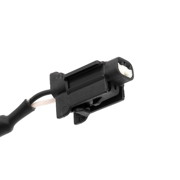 Bildeler for Nissan ABS-sensor 47911-ET000~03366