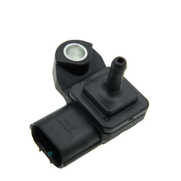 Lämplig för Mitsubishi insugnings trycksensor 1865A035 1865-A035 079800-7790~01407