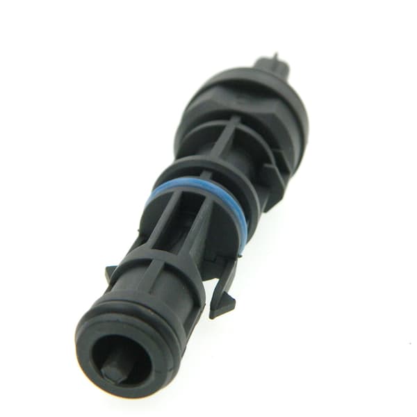 Passer for Renault Dacia tilbehør hastighetssensor 8200547283 6001548870~01337
