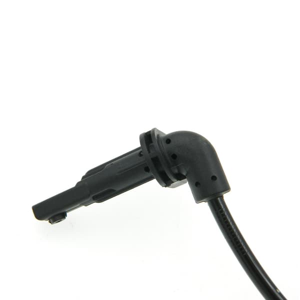 Passer til Chevrolet Cruze auto reservedele ABS hastighedssensor 13470643 13324530~01146