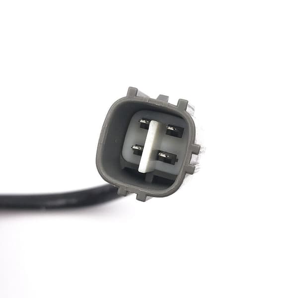 Ilt sensor/ilt detektor/ilt overvågning til Lexus 89465-35690~03916