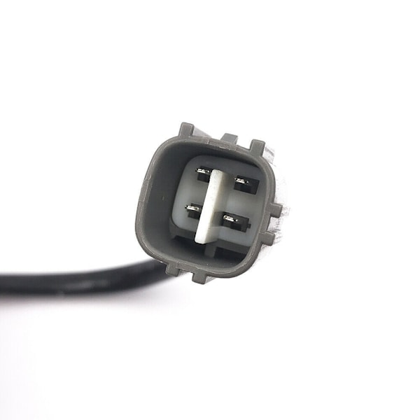 Oxygensensor/oxygendetektor/oxygenövervakning för Lexus 89465-35690~03916
