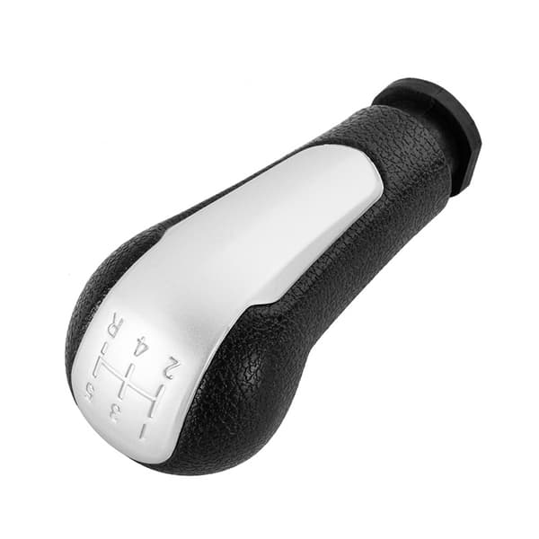 Passer til Chevrolet SparK gearknop~02238