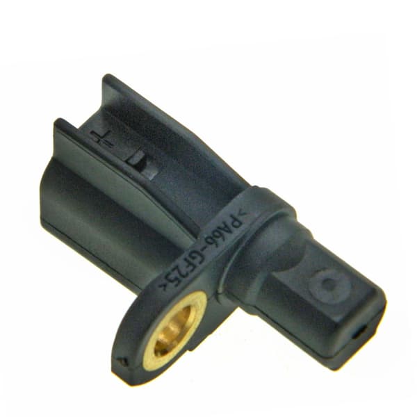 Passer til Mazda ABS hastighedssensor BP4K-43-711B 3M5T-2B372-AB~01177