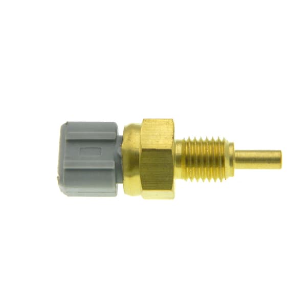 Egnet til Kia auto reservedele kølevæsketemperatursensor OE:0K50F 18840~01612