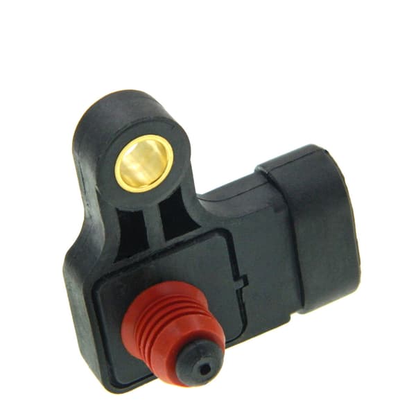 Velegnet til Chevrolet Daewoo auto reservedele indsugnings tryksensor 25184080 96276354~01390