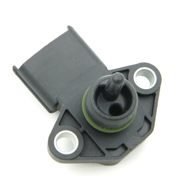 Passer til moderne indsugningstryksensor 39330-26301 39330 26301 9470930008~01317