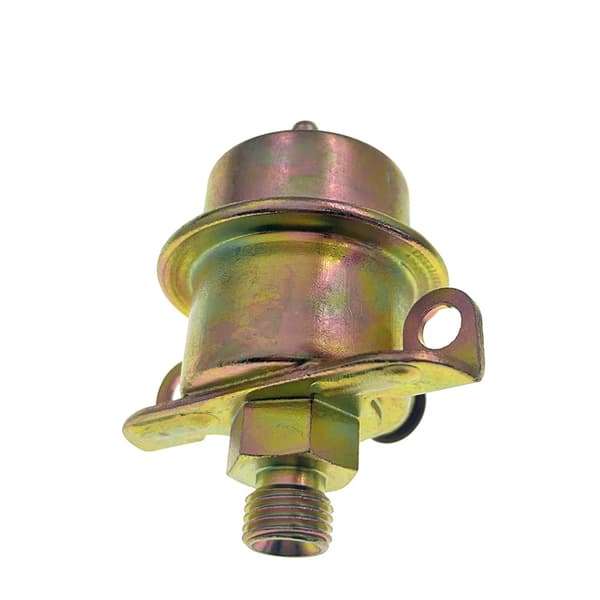 Passer for Porsche drivstofftrykkregulator 0280160286~00251