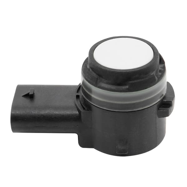 Tesla Model 3 är lämplig för radarsensor-medium 8 backningssensor 1127503-01-B~03307