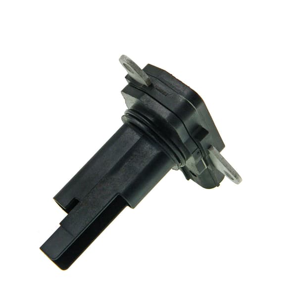 Passer til Suzuki SX4 07-09 auto reservedele luftstrømssensor 197400-5120~01439