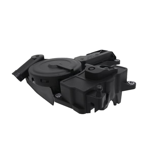 Autodele krumtapaksel ventilationsventil til Volkswagen Audi A3 06H103495A~03408