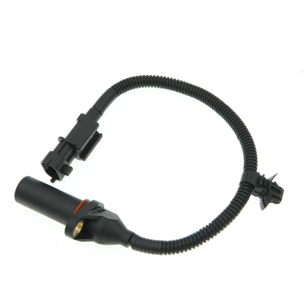 Passer til Hyundai Kia krumtapakselpositionssensor 39180-2B000~00599