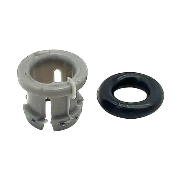 Autodele radiatorslange forbindelsessæt til Land Rover Discovery 4 LR049990 connector~03292