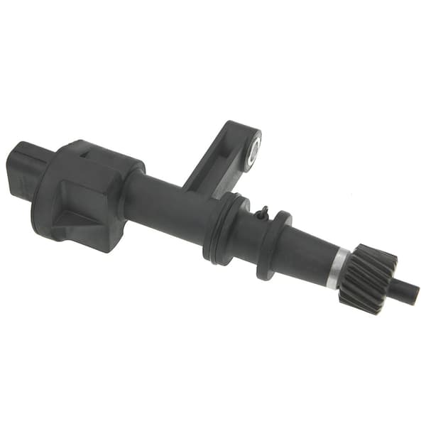 Passer for Acura bil odometer hastighetssensor 78410S84A01 78410 S84 A01~01587