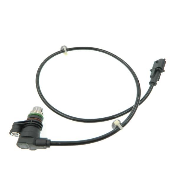 Passer til Proton GEN-2 auto reservedele krumtapaksel positionssensor PW810614 PW81061~01467