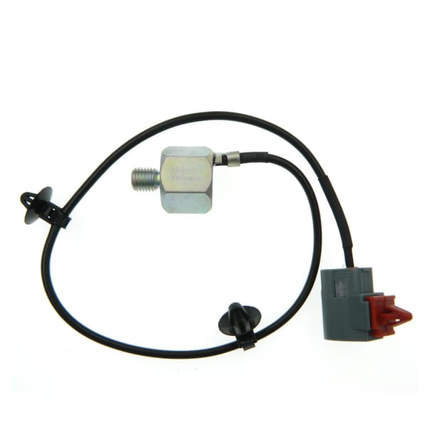 Passer til Mazda bilbanksensor ZJ01-18-921 E1T50371 ZJ0118921~01199
