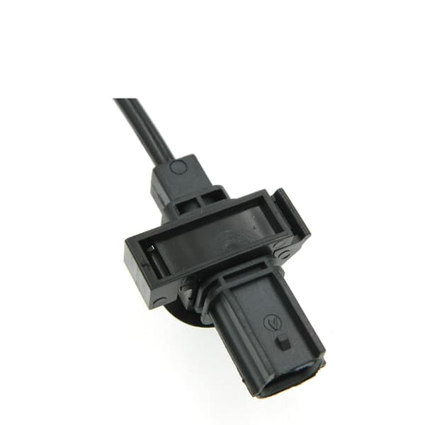 Passer til Honda auto dele ABS hastighedssensor 57475-T0B-A01 57475T0BA01~01210
