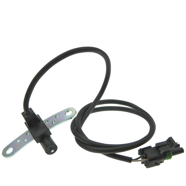 Gælder for Renault bil krumtapaksel positionssensor 7700739792 32098261 7700728639~01625