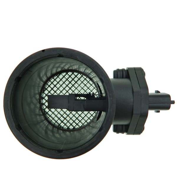 Passer til Kia Hyundai bil luftstrømssensor 28164-38210 28164-38200~01440