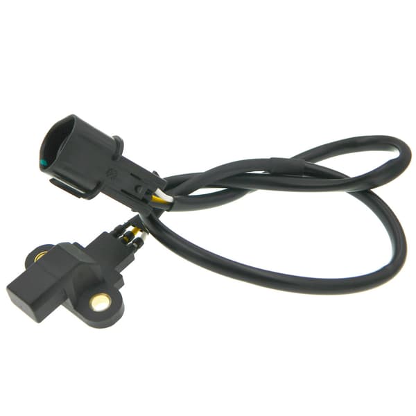 Passer for Mitsubishi veivakselposisjonssensor MR985145 J5T35171 PC557 CSS1027~01576