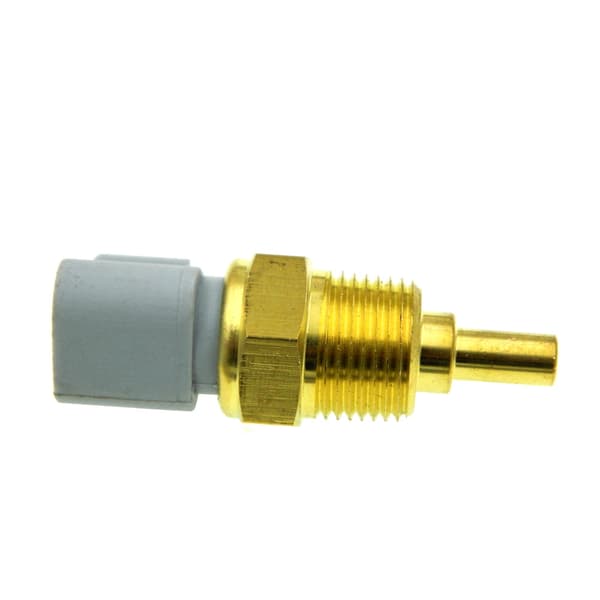 Velegnet til Toyota auto reservedele kølevandstemperatursensor 89422-87102 8942287102~00088