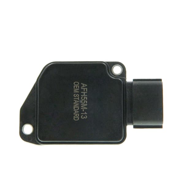 Passer til Chevrolet Suzuki bil luftstrømssensor AFH55M-13 1340064G00~01262