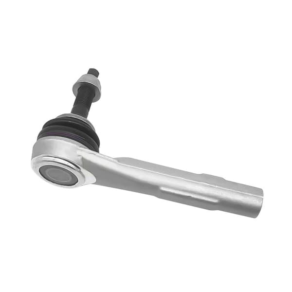 Bildeler for Tesla Model 3 Y styrestag kuleledd 104483100F-W~03343